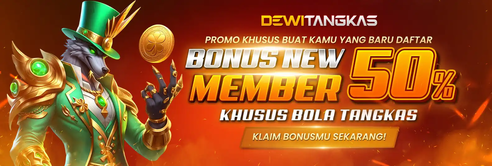 bonus-newmember-bolatangkas-2--1761968268