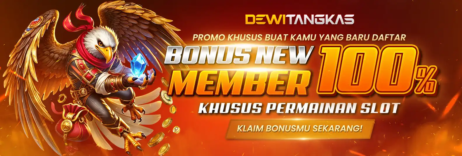 bonus-newmember-slot-2--1761968383